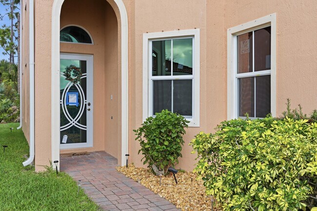 Building Photo - 5601 Spanish River Rd