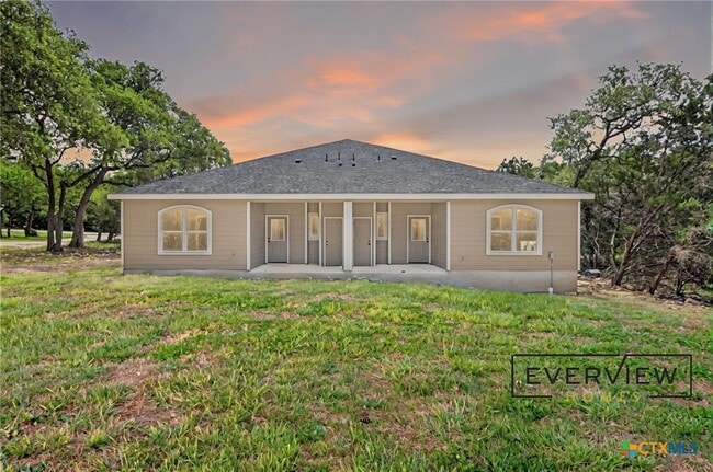 Building Photo - 2926 Puter Creek Rd