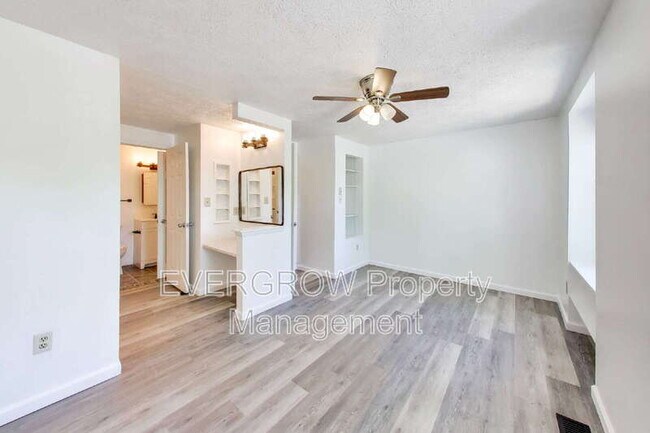 Building Photo - 3741 Lima Ct