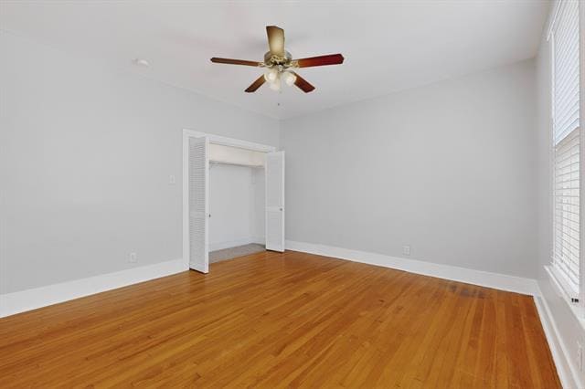 Building Photo - 314 S Waverly Dr