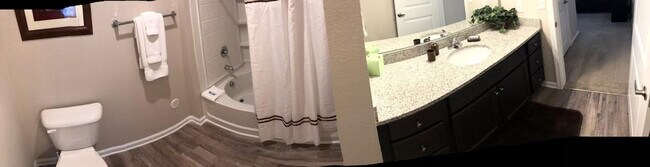 Building Photo - 1408 Broadcloth St