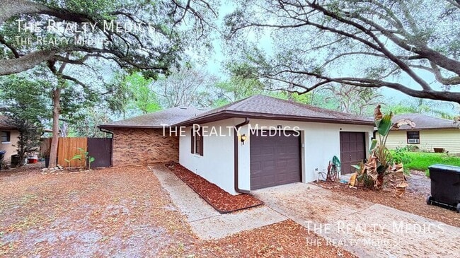 Building Photo - 7909 Richwood Dr