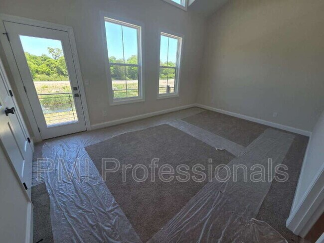 Building Photo - 1345 Rebecca Johns Dr