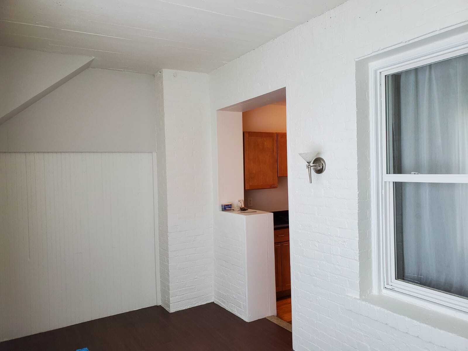 Sunroom - 1653 Trinidad Ave NE