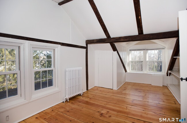 Building Photo - 1709 Newfield Ave