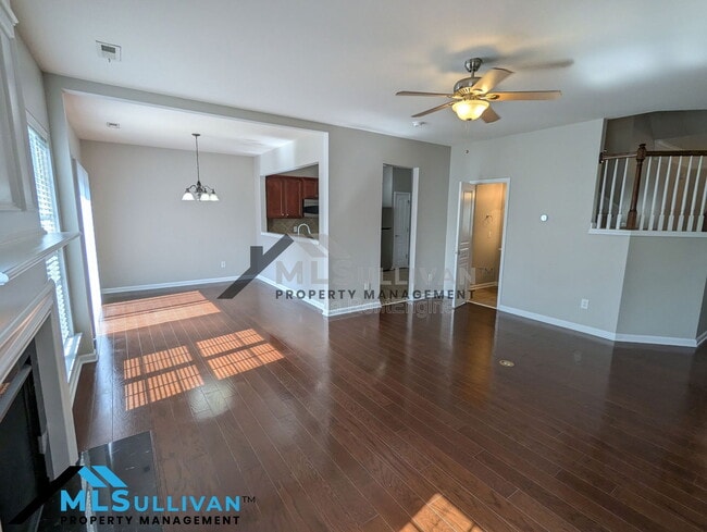 Building Photo - 8219 Saltwood Pl