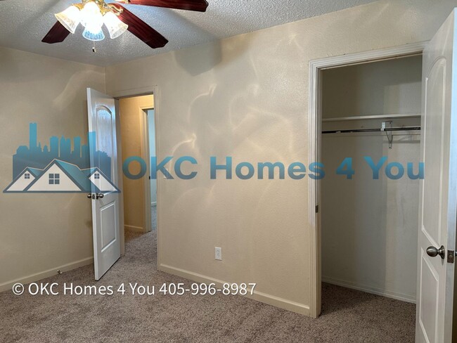 Building Photo - 3 Bedroom, 1 Bathroom Home in Bethany