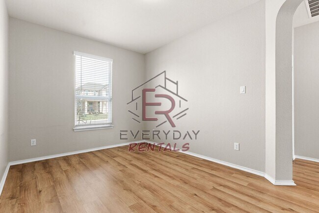 Building Photo - 1228 Ayham Trl