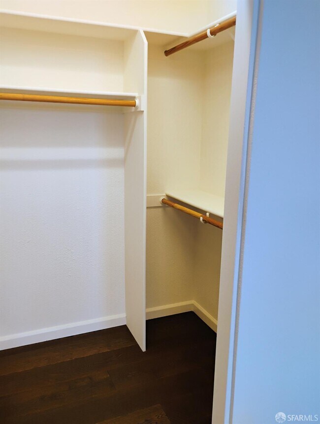 Building Photo - 2902 Hastings Shore Ln