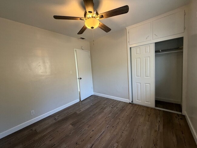 Building Photo - Beautiful 3 Bedroom Home in West Covina