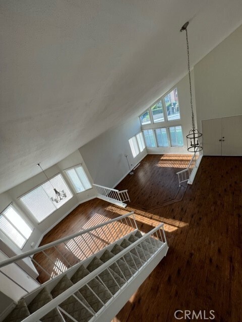 Building Photo - 21530 Chirping Sparrow Rd