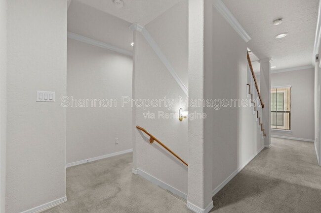 Building Photo - 2919 Royal Oaks Grove