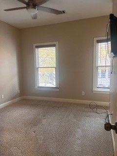 Building Photo - 144 W Ridge Way