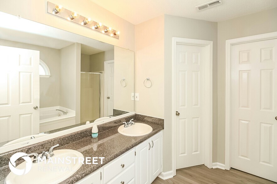 Building Photo - 1579 Isleworth Cir