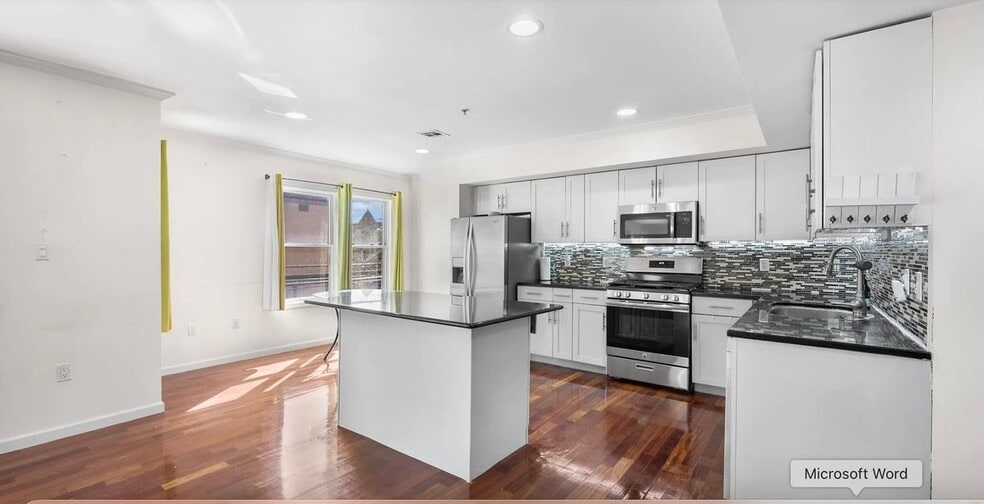 Building Photo - 4801 Palisade Ave