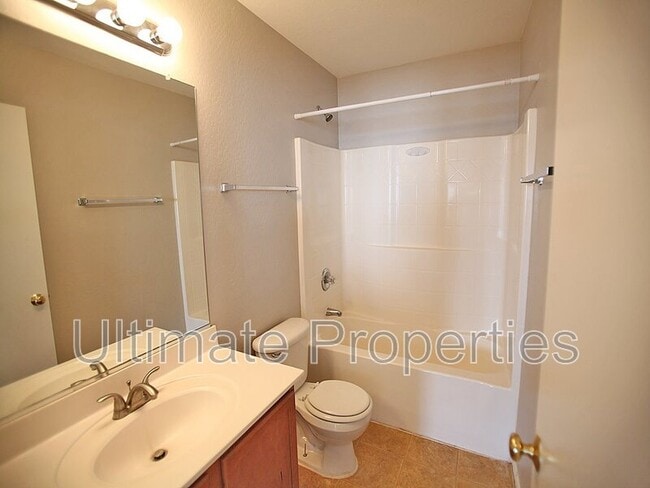 Building Photo - 22541 W Lasso Ln