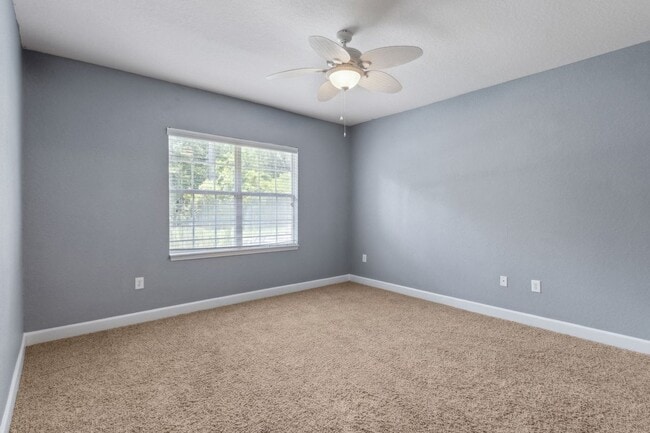 Building Photo - 96097 Stoney Creek Pkwy