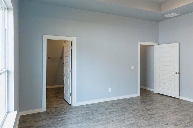 Building Photo - 508 Remington Ave