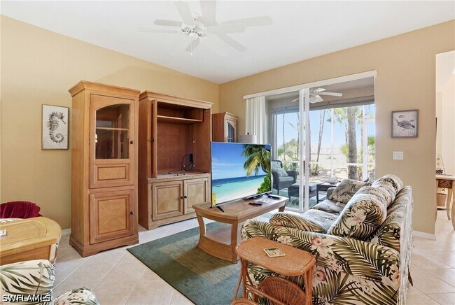 Building Photo - 2730 Cypress Trace Cir