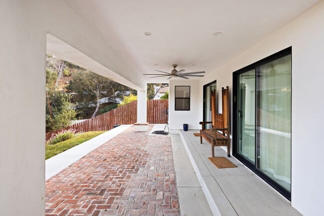 Building Photo - Stunning Mountain Views in Chino Hills for 2-bedroom