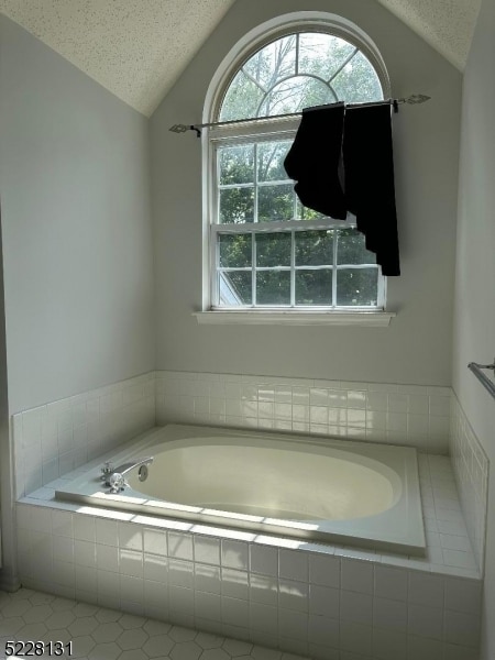 Building Photo - 82 Hancock Dr