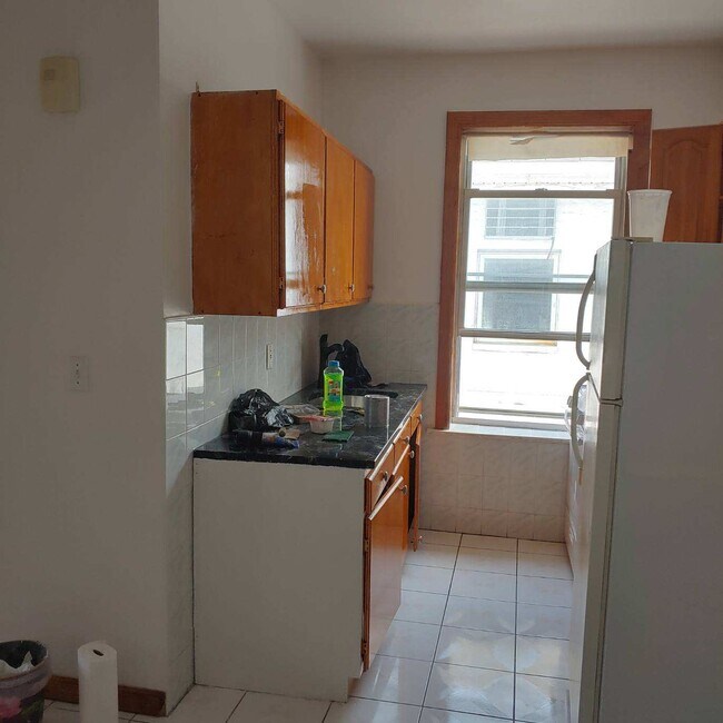 1649 Dahill Rd 1649 Dahill Rd Brooklyn NY 11223 Apartment Finder