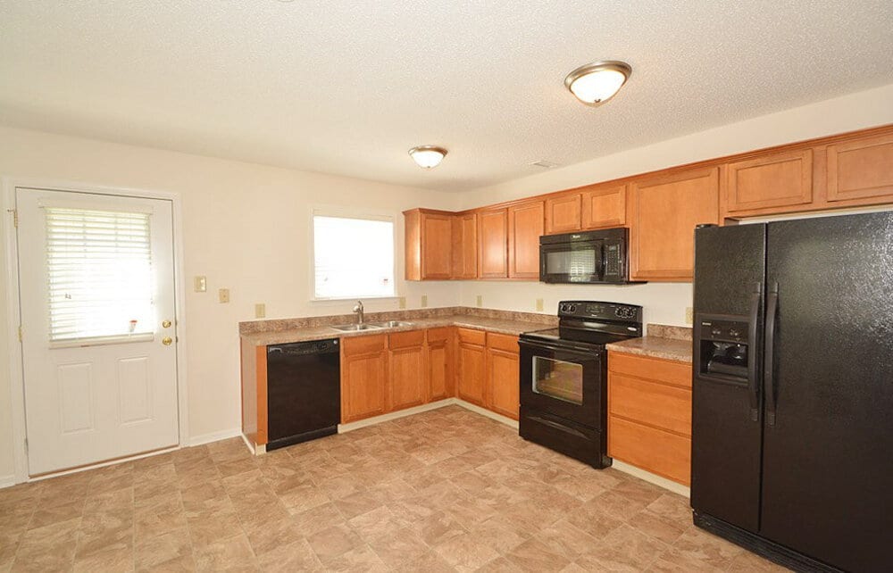 Building Photo - 12162 Maize Dr