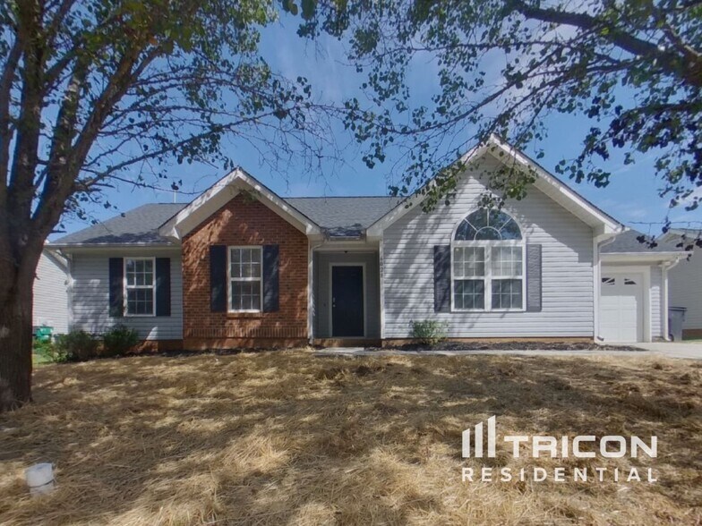 Building Photo - 6028 Derek Christopher Ct
