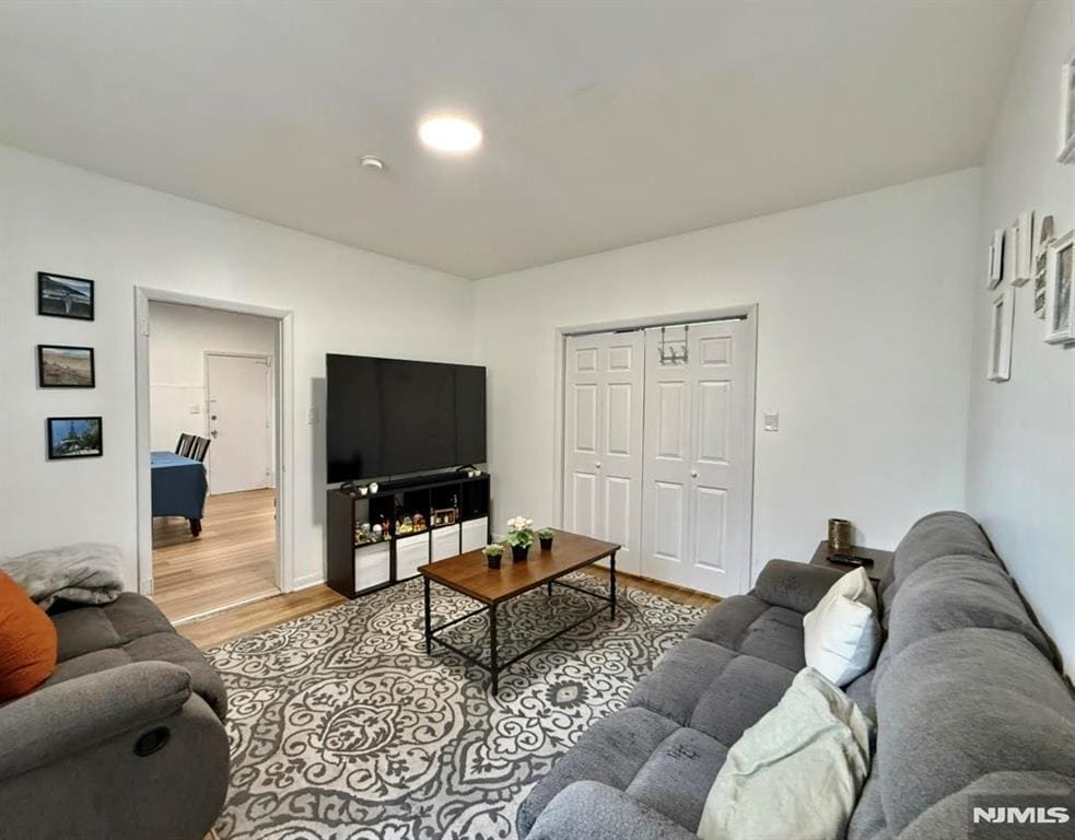 Building Photo - 616 Frank E Rodgers Blvd N