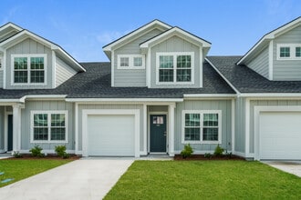 Building Photo - 1115 Walker Point Wy