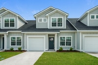 Building Photo - 1115 Walker Point Wy