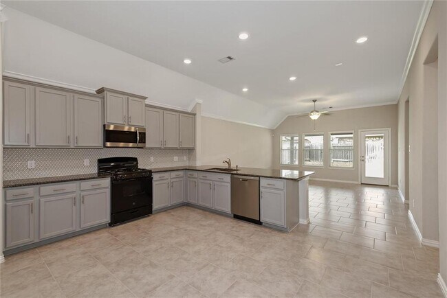 Building Photo - 2939 Twin Cove Ct