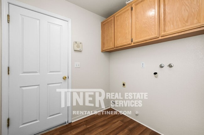 Building Photo - 4771 Morgan Oak Ct