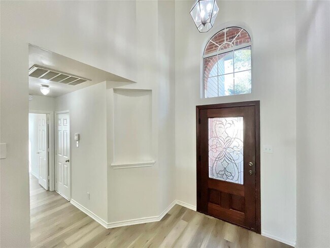Building Photo - 22923 Palomino Creek Ct