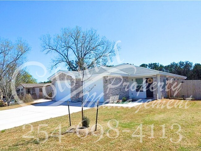 Primary Photo - 1418 Shoshoni Trail