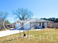 Building Photo - 1418 Shoshoni Trail