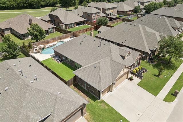Building Photo - 512 Eastbrook Dr