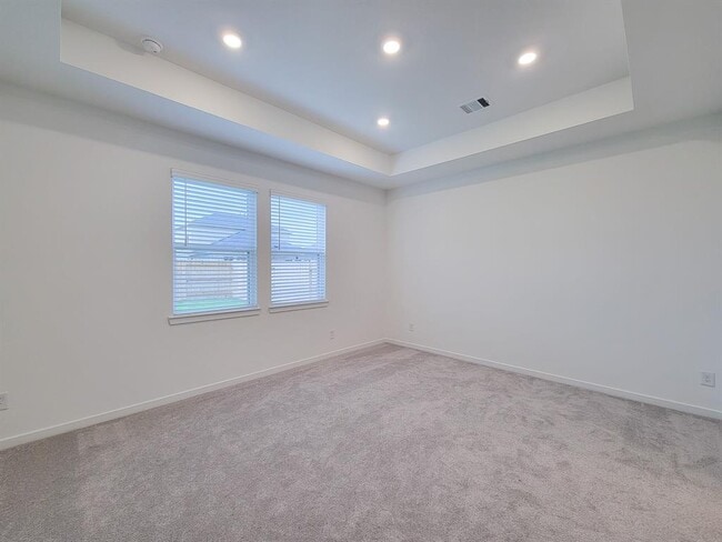 Building Photo - 9742 Rialto Hts Dr