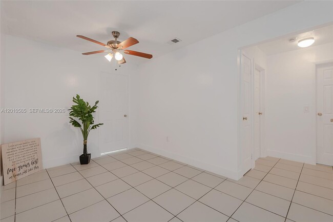 Building Photo - 8690 NW 24th Pl