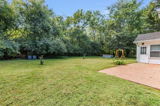 Building Photo - 3221 Calvin Ct