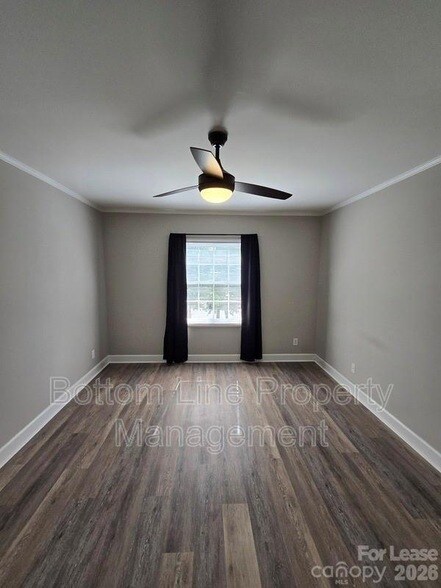 Building Photo - 5949 Quail Hollow Rd