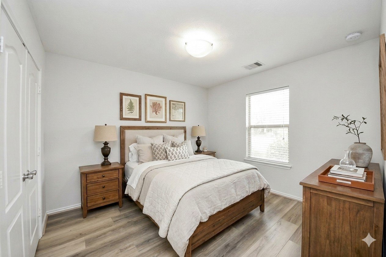 Building Photo - 2930 Ribbon Creek Way