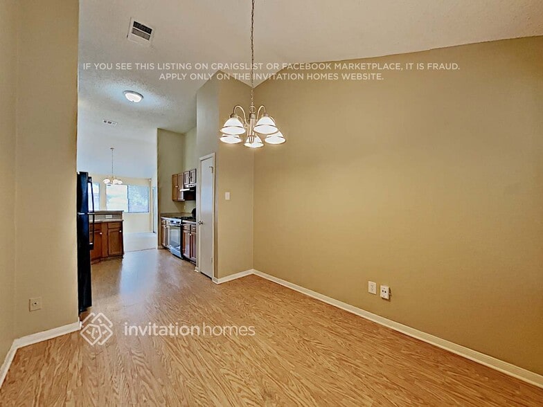 Building Photo - 6919 Sammy Cir