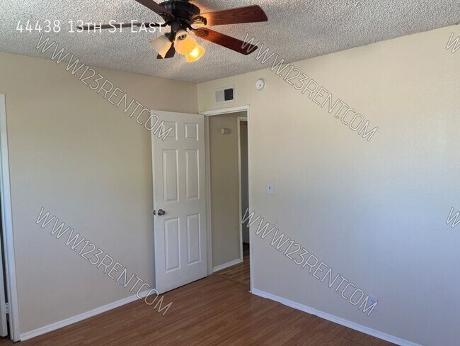 Building Photo - 44438 13th St E