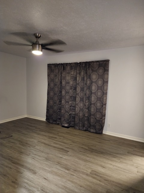 Building Photo - 7106 Grammar Dr