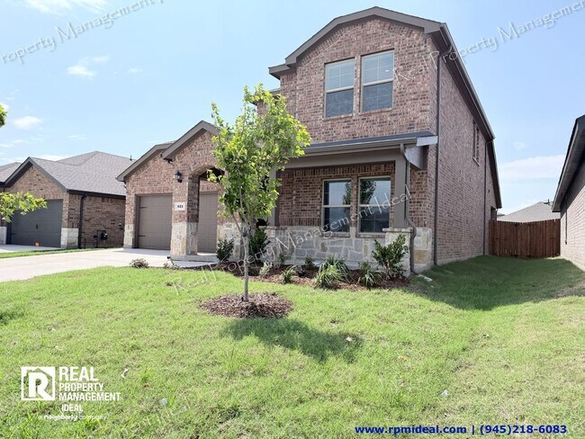 Building Photo - 621 Dunhill Rd