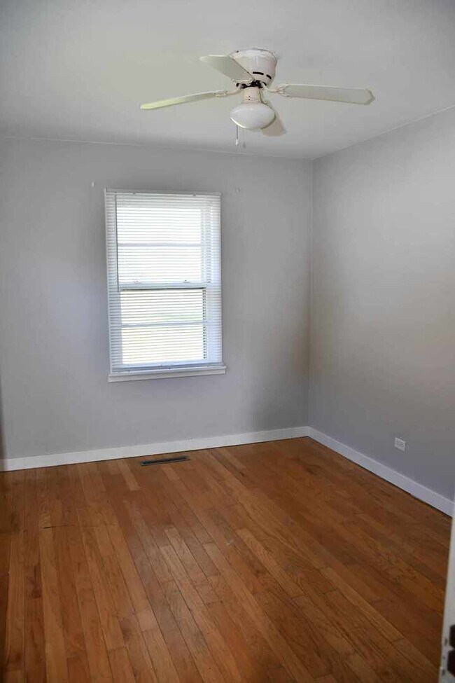 Building Photo - 6945 Delaware St