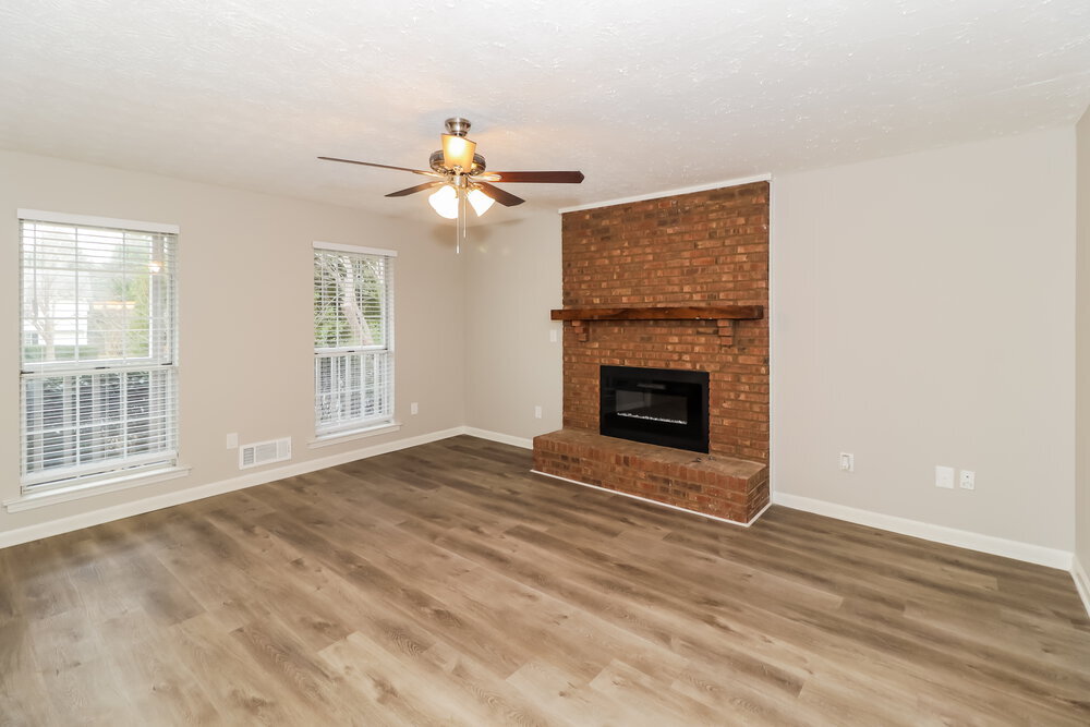 Building Photo - 2812 Country Farms Ct