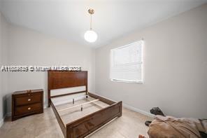 Building Photo - 15149 SW 113th Terrace