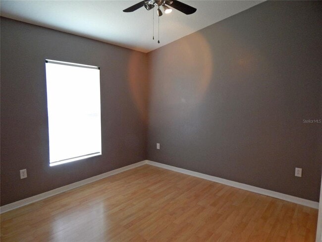 Building Photo - 6367 Bridgecrest Dr